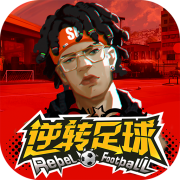 BG大游集团官方网站