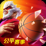 b体育官方网页版