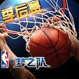 开云手机登录