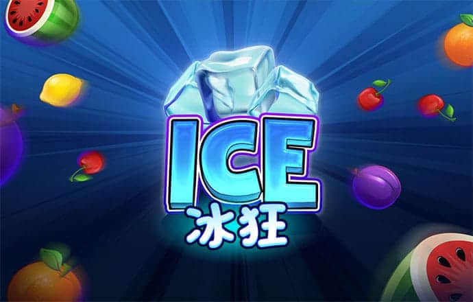 滔博体育app官网下载